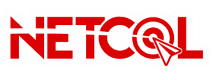 Netcol